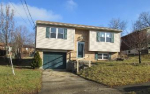 1100 Henry St Erlanger, KY 41018 - Image 303982