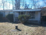 3806 Sigma Dr Erlanger, KY 41018 - Image 303981