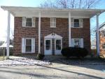 3 Ryle Road Unit 02 Erlanger, KY 41018 - Image 303983