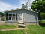 407 Walnut St Zeigler, IL 62999 - Image 303957