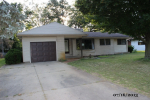 54713 Dawn Drive Elkhart, IN 46514 - Image 303971