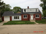 4334 Madison St Skokie, IL 60076 - Image 303952