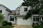 10140 Meredith Dr # 5 Urbandale, IA 50322 - Image 303963