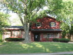 3917 76th St Urbandale, IA 50322 - Image 303964