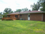 53788 County Road 1 Elkhart, IN 46514 - Image 303972