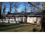 2340 Stuart Dr Kingsport, TN 37664 - Image 303947