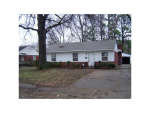 1578 Russwood Rd Memphis, TN 38108 - Image 303948