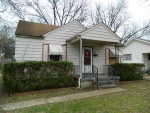 1374 Isabelle St Memphis, TN 38122 - Image 303946