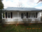 816 N Henry St Morristown, TN 37814 - Image 303950