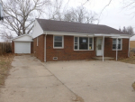 316 W Alexander Drive Haysville, KS 67060 - Image 303909