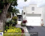 4425 NW 99TH WY # 4425 Fort Lauderdale, FL 33351 - Image 304020