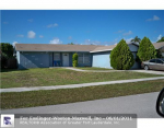 9330 NW 42ND CT Fort Lauderdale, FL 33351 - Image 304022