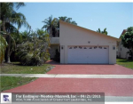 9432 NW 46TH ST Fort Lauderdale, FL 33351 - Image 304021