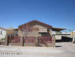 1523 E Ganley Terrace Dr Tucson, AZ 85706 - Image 304009