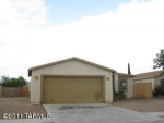 4137 E Market St Tucson, AZ 85706 - Image 304006