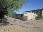 4918 S Jeanette Ave Tucson, AZ 85706 - Image 304007