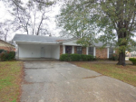 3402 Woodhaven Ln Shreveport, LA 71108 - Image 304044