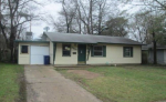 2936 Glenwick St Shreveport, LA 71108 - Image 304043