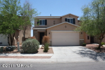 3798 E Bright View St Tucson, AZ 85706 - Image 304004