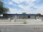 2109 E Jasmine Dr Tucson, AZ 85706 - Image 304005