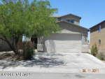 394 W Great White St Tucson, AZ 85706 - Image 304008