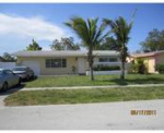 6561 NW 26TH ST Fort Lauderdale, FL 33313 - Image 304025