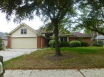 926 Maple Branch Ln Pearland, TX 77584 - Image 304034