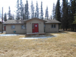 35043 Stassi Lane Sterling, AK 99672 - Image 304051