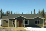 35990 Weaver Lane Sterling, AK 99672 - Image 304054