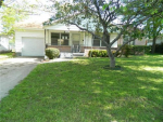 3414 Briscoe St Greenville, TX 75401 - Image 304029