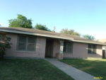 614 Wilshire Pl Corpus Christi, TX 78411 - Image 304037