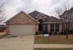 1814 Ranger Dr Red Oak, TX 75154 - Image 304030