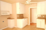 1825 S 41st St Temple, TX 76504 - Image 304084