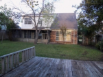 5317 Yaupon Dr Arlington, TX 76018 - Image 304088