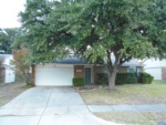 5556 Ragan Drive The Colony, TX 75056 - Image 304090