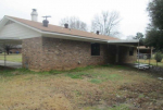 8470 Parkdale Dr Shreveport, LA 71108 - Image 304042