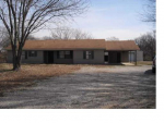 130 Baseline Road Dyer, TN 38330 - Image 304069