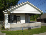 1535 S Lauderdale S Memphis, TN 38106 - Image 304065