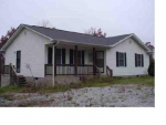 254 Joe Barnett Road Jamestown, TN 38556 - Image 304066