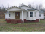 2098 Railroad Bed Rd Iron City, TN 38463 - Image 304067