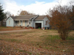 513 Davis St Cowan, TN 37318 - Image 304071