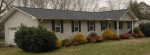 145 Hartman Circle Dunlap, TN 37327 - Image 304072