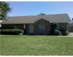 2160 Carol Sue Ave Gretna, LA 70056 - Image 304156