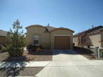 10740 Gentry Ln Sw Albuquerque, NM 87121 - Image 304195