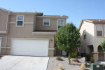 2356 Academic Pl Se Albuquerque, NM 87106 - Image 304196