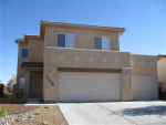 10008 Rio Canon Ave Sw Albuquerque, NM 87121 - Image 304197