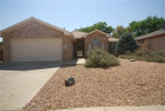 7609 Primrose Dr Nw Albuquerque, NM 87120 - Image 304198