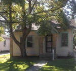 2920 Dayton St Baton Rouge, LA 70805 - Image 304194