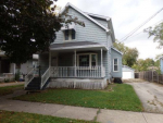 957 John Street Joliet, IL 60435 - Image 304175