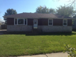 3604 Cleary Ave Joliet, IL 60431 - Image 304174